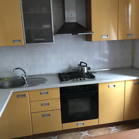 ויניצה Beautiful Apartment On Korolenka 31 מראה חיצוני תמונה