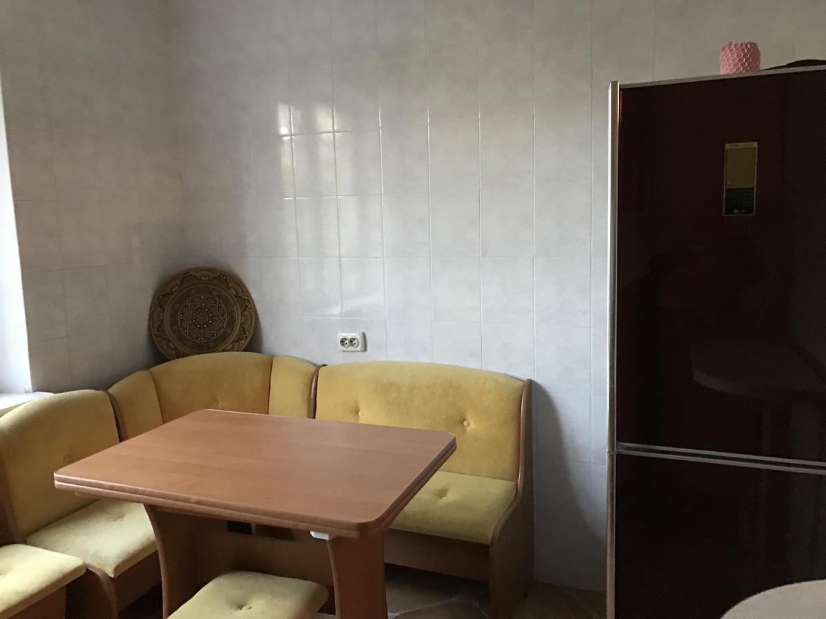 ויניצה Beautiful Apartment On Korolenka 31 מראה חיצוני תמונה